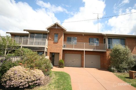 48 Leila Cres, Bell Post Hill, VIC 3215