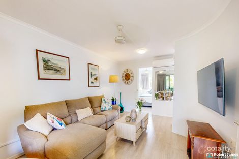 114/24 Lake Weyba Dr, Noosaville, QLD 4566