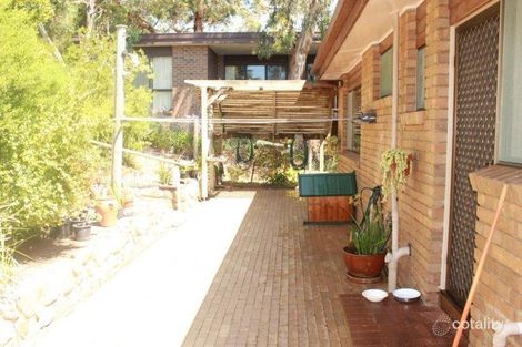 Property photo of 33 Austin Avenue McCrae VIC 3938