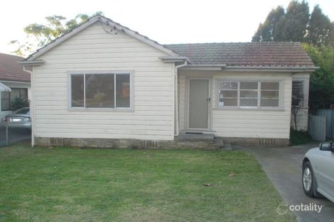 87 The Boulevarde, Toronto, NSW 2283