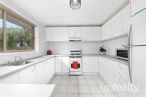 Property photo of 2/37 Birmingham Street Springvale VIC 3171