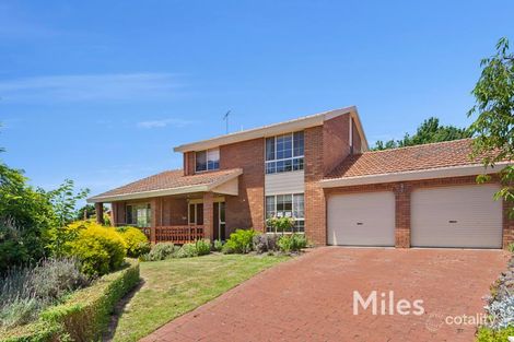 Property photo of 5 Rainsford Place Viewbank VIC 3084