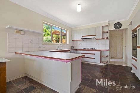 Property photo of 5 Rainsford Place Viewbank VIC 3084