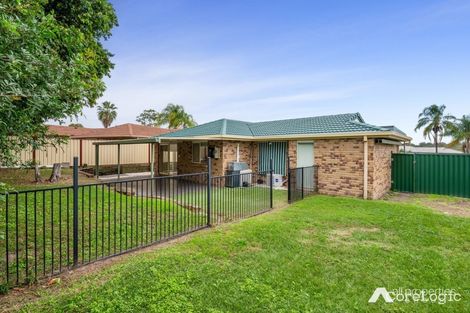 Property photo of 14 Mareeba Court Boronia Heights QLD 4124