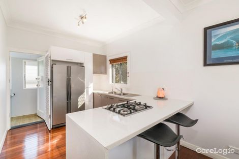 Property photo of 57 Seabreeze Road Manly West QLD 4179