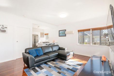 Property photo of 57 Seabreeze Road Manly West QLD 4179