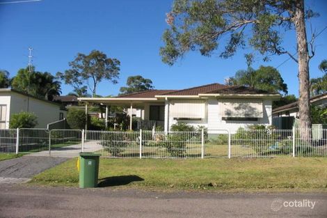 7 Phyllis Ave, Kanwal, NSW 2259