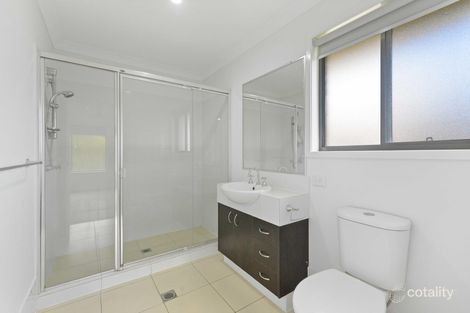 Property photo of 20 Myrtle Avenue Ormeau QLD 4208