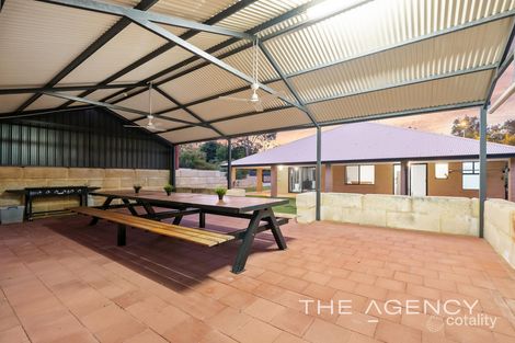Property photo of 160 Great Eastern Highway Glen Forrest WA 6071