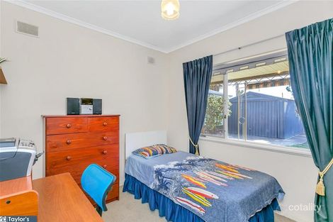 Property photo of 13 Muriel Drive Pooraka SA 5095