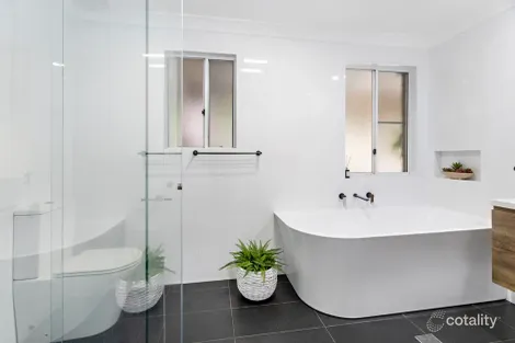 Property photo of 110 Bong Bong Road Horsley NSW 2530