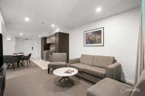 Property photo of 1306/96 North Terrace Adelaide SA 5000