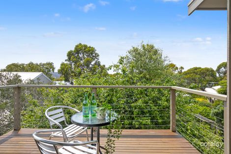 Property photo of 4 Wallis Street Anglesea VIC 3230