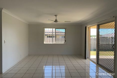 Property photo of 58 Sandpiper Drive Lowood QLD 4311