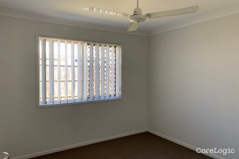 Property photo of 58 Sandpiper Drive Lowood QLD 4311