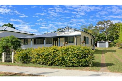 310 Bourbong St, Bundaberg West, QLD 4670