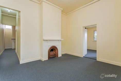 Property photo of 2/38 Hampton Street South Goodwood SA 5034