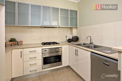 Property photo of 11/142-148 Bridge Road Westmead NSW 2145