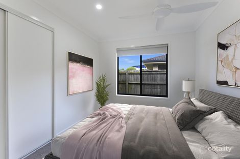 Property photo of 20 Myrtle Avenue Ormeau QLD 4208