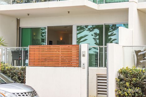 Property photo of 10/2-5 Flinders Parade Victor Harbor SA 5211