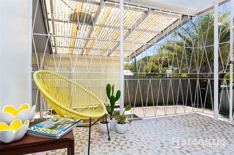 Property photo of 24 Redbank Road Redcliffe QLD 4020