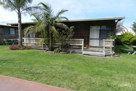 35 Roadknight St, Lakes Entrance, VIC 3909