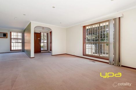 Property photo of 2/11 Opal Court Meadow Heights VIC 3048