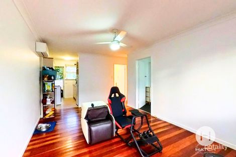 Property photo of 1/108 Bromley Street Kangaroo Point QLD 4169