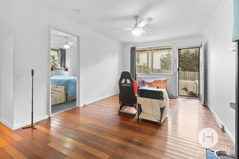 Property photo of 1/108 Bromley Street Kangaroo Point QLD 4169