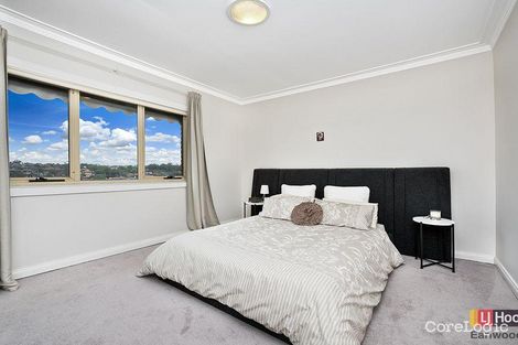 Property photo of 36 Earlwood Crescent Bardwell Park NSW 2207