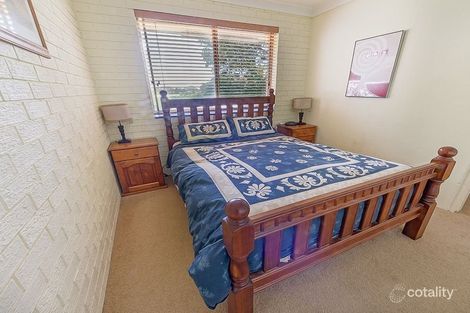 Property photo of 13 Yaldara Crescent Cowra NSW 2794