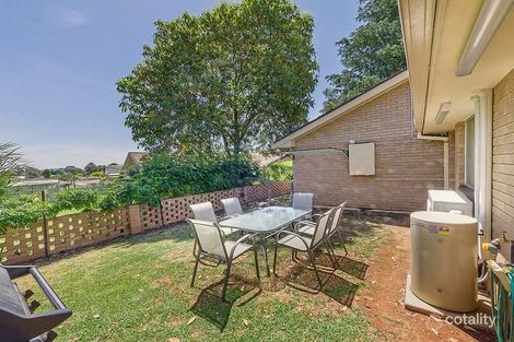 Property photo of 13 Yaldara Crescent Cowra NSW 2794