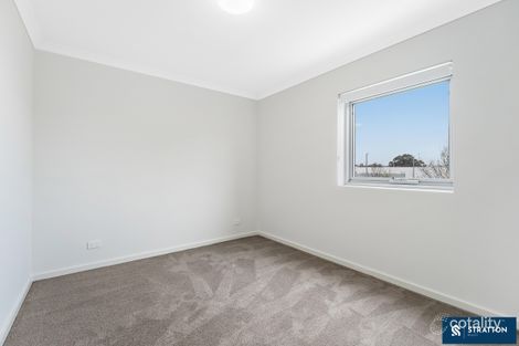 Property photo of 13/19 Sudbury Road Mirrabooka WA 6061