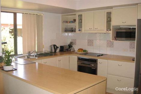 Property photo of 80/20 Fairway Drive Clear Island Waters QLD 4226
