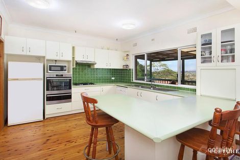 Property photo of 56 Outlook Drive Figtree NSW 2525