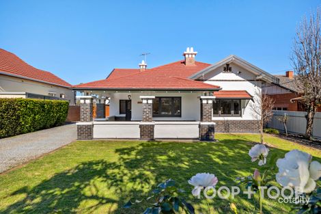 15 Battams Rd, Royston Park, SA 5070