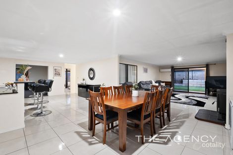 Property photo of 160 Great Eastern Highway Glen Forrest WA 6071