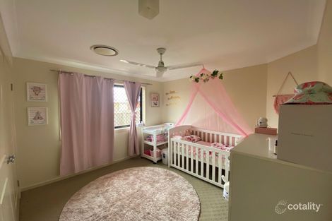 9 Back Ave, Chinchilla, QLD 4413