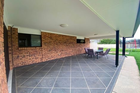 Property photo of 9 Back Avenue Chinchilla QLD 4413