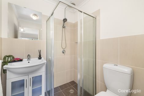 Property photo of 19 Eric De Salis Street Macgregor ACT 2615