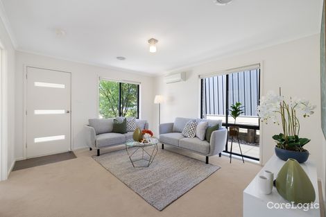 Property photo of 19 Eric De Salis Street Macgregor ACT 2615