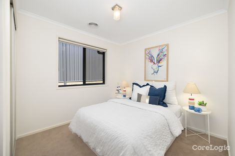 Property photo of 19 Eric De Salis Street Macgregor ACT 2615