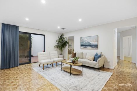 Property photo of 81 Salvado Road Subiaco WA 6008