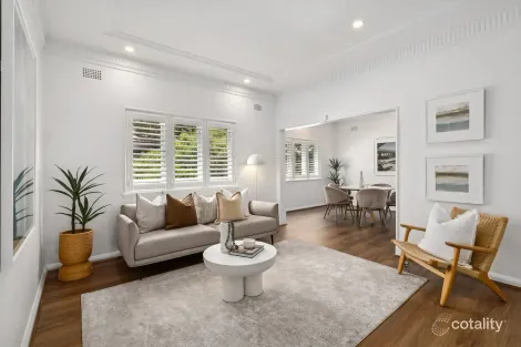 5/24 Streatfield Rd, Bellevue Hill, NSW 2023