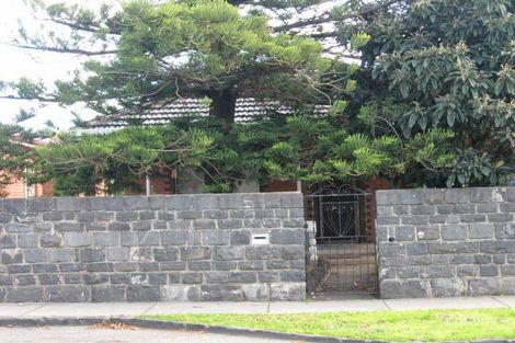 19 Scotia St, Moonee Ponds, VIC 3039