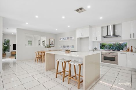 Property photo of 16 Tamarindus Street Marcoola QLD 4564