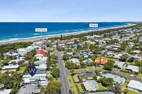 Property photo of 16 Tamarindus Street Marcoola QLD 4564