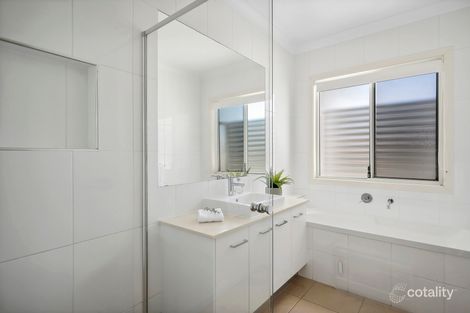 Property photo of 16 Tamarindus Street Marcoola QLD 4564
