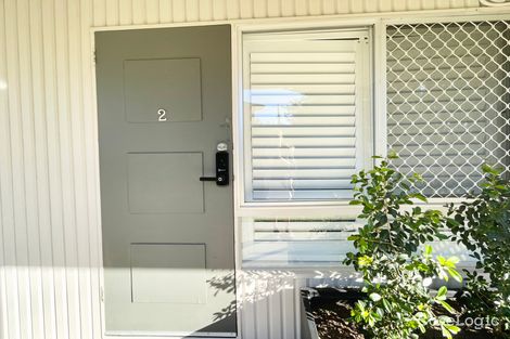 Property photo of 2/114 Duringan Street Currumbin QLD 4223