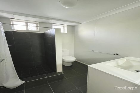 Property photo of 2/114 Duringan Street Currumbin QLD 4223